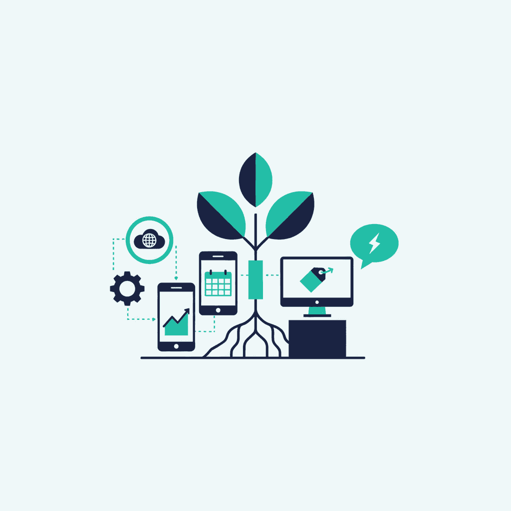 How Much Should a Landscaping Website Cost in 2026?