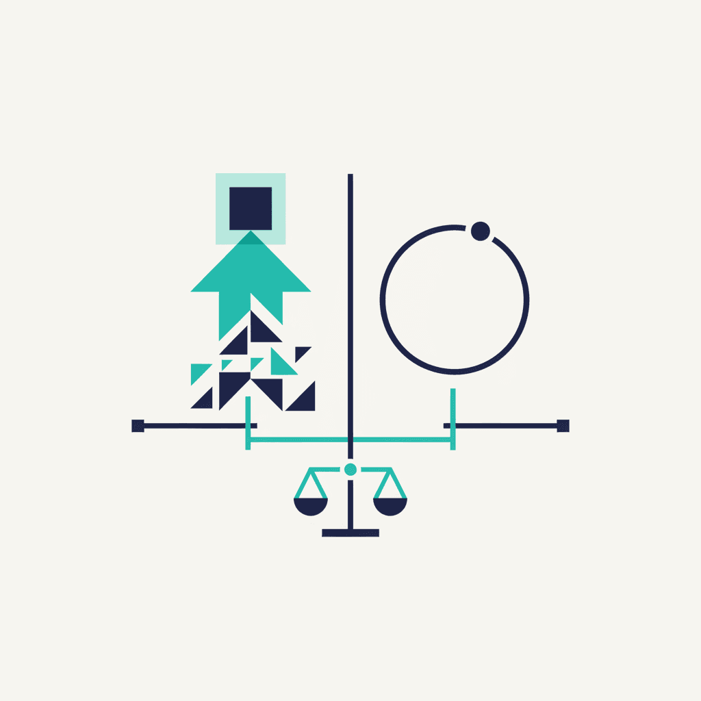 Consultant vs Employee: Which Should Your Business Hire?