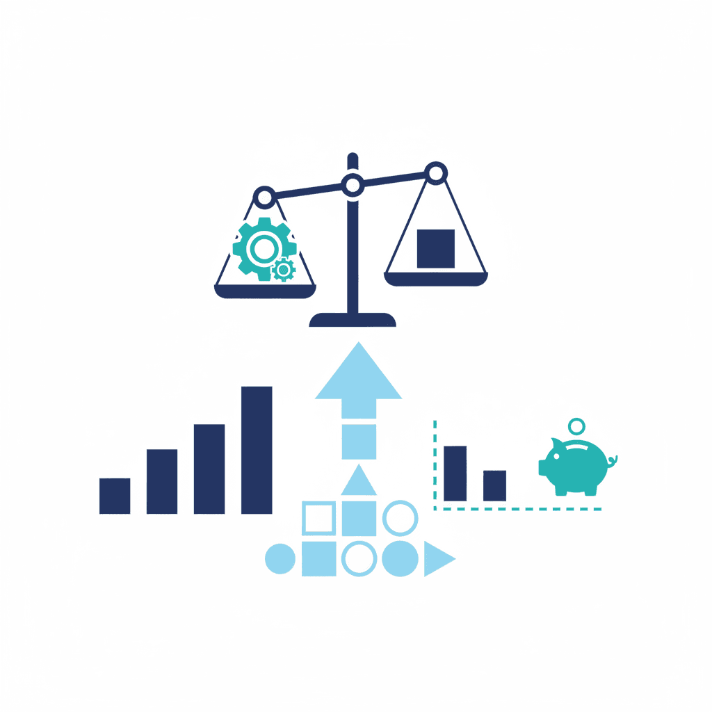 Zoho CRM for Business: The Value Choice for Growing Teams