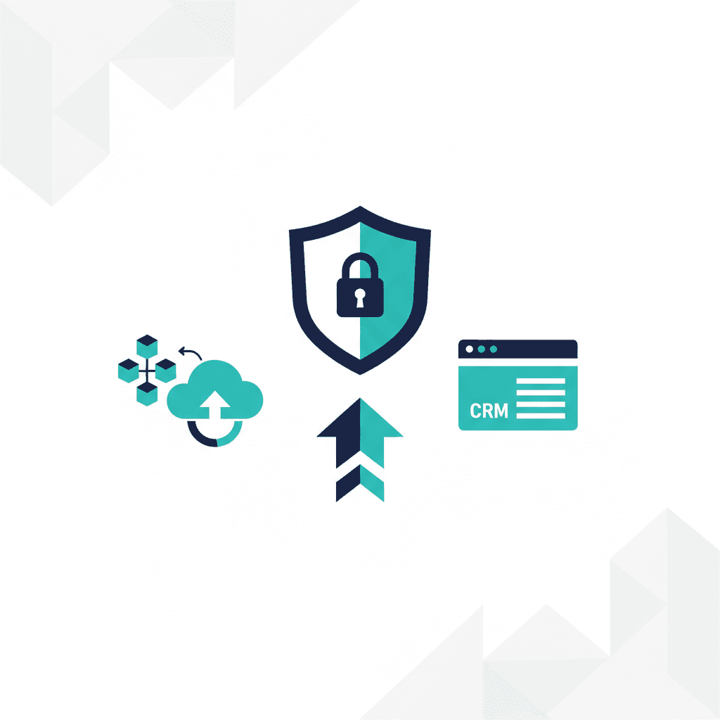 PDPA Compliance and the PSG Grant: What Singapore Small Businesses Should Know