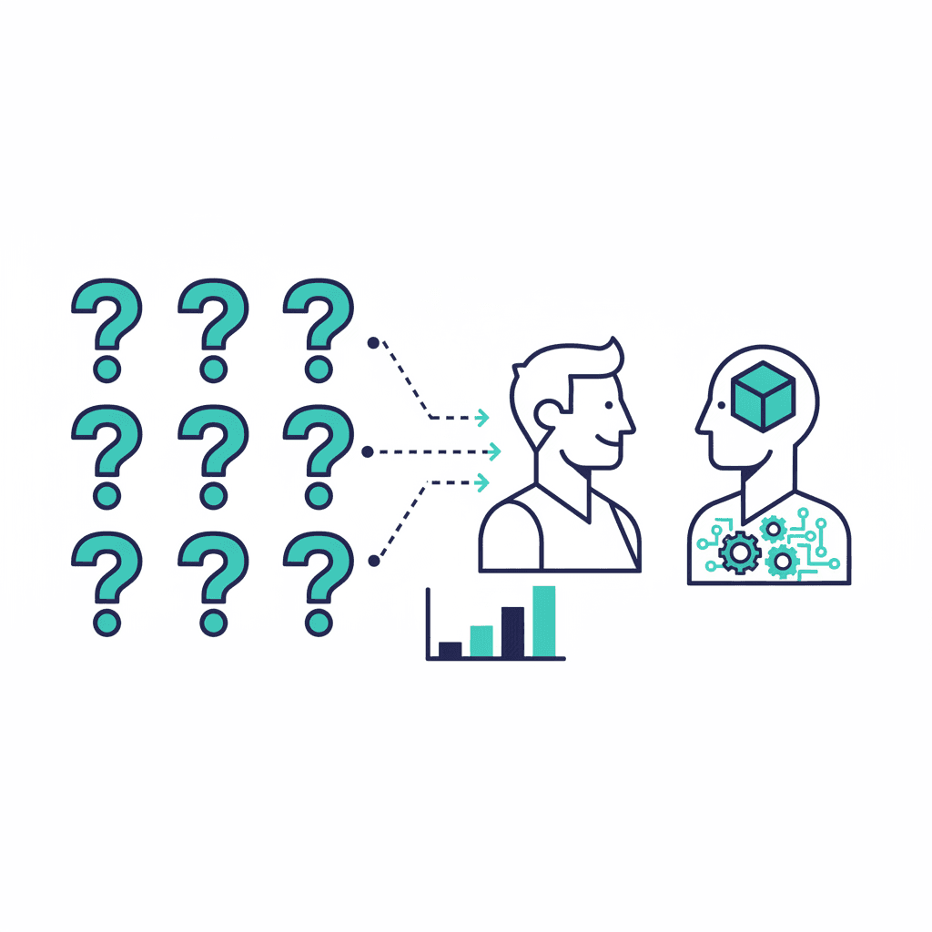 7 Questions to Ask Before You Hire an AI Consultant