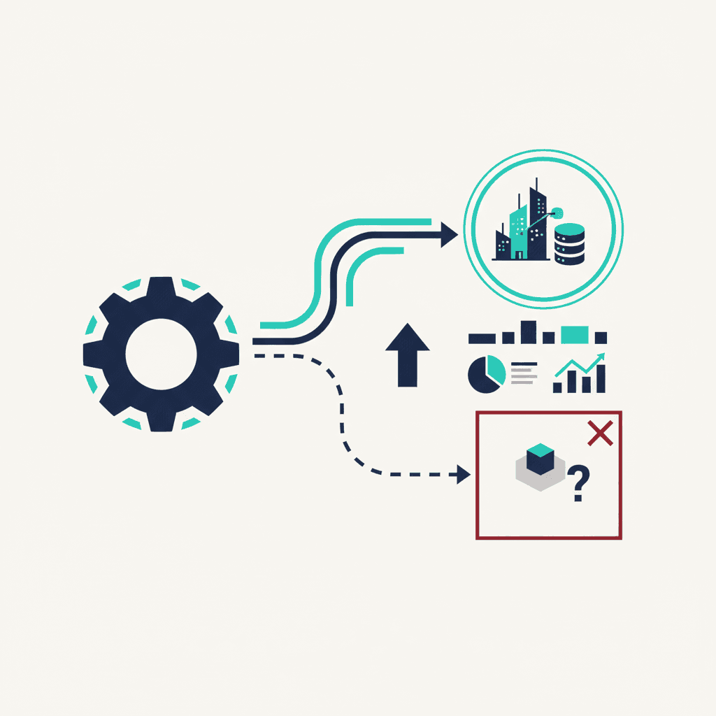 WordPress for Business: Who It's Actually Right For