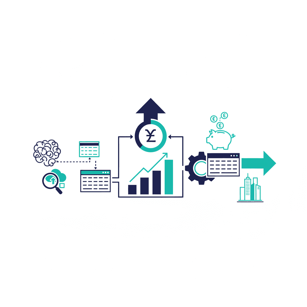 Signs Your Singapore Business Needs a CRM