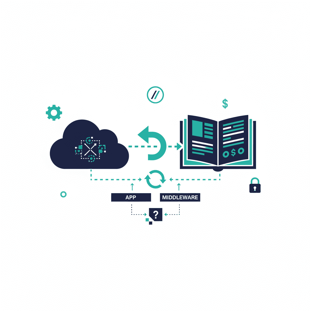 NPSP + QuickBooks Integration: The Complete Guide