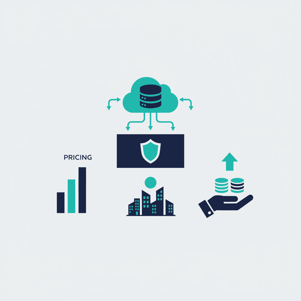 Best CRM for Singapore SMBs (2026): SGD Pricing, PDPA, and the PSG Grant