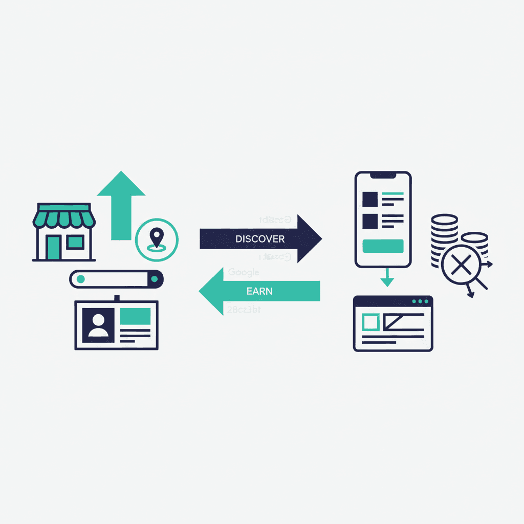 Do You Actually Need a Website for Your Restaurant in 2026, or Just a Google Business Profile?