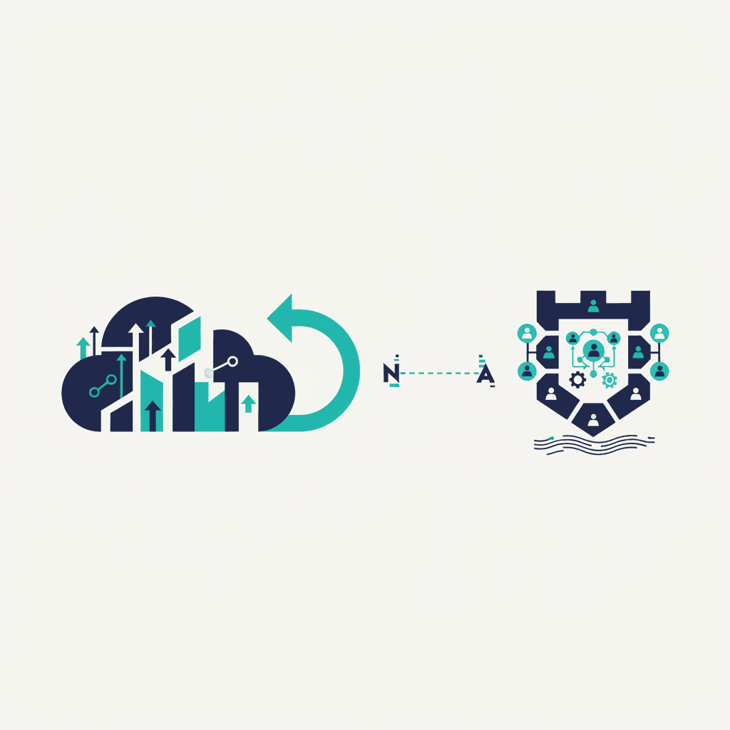 Nonprofit Cloud Is Now Agentforce Nonprofit: What Changed for NPSP Orgs