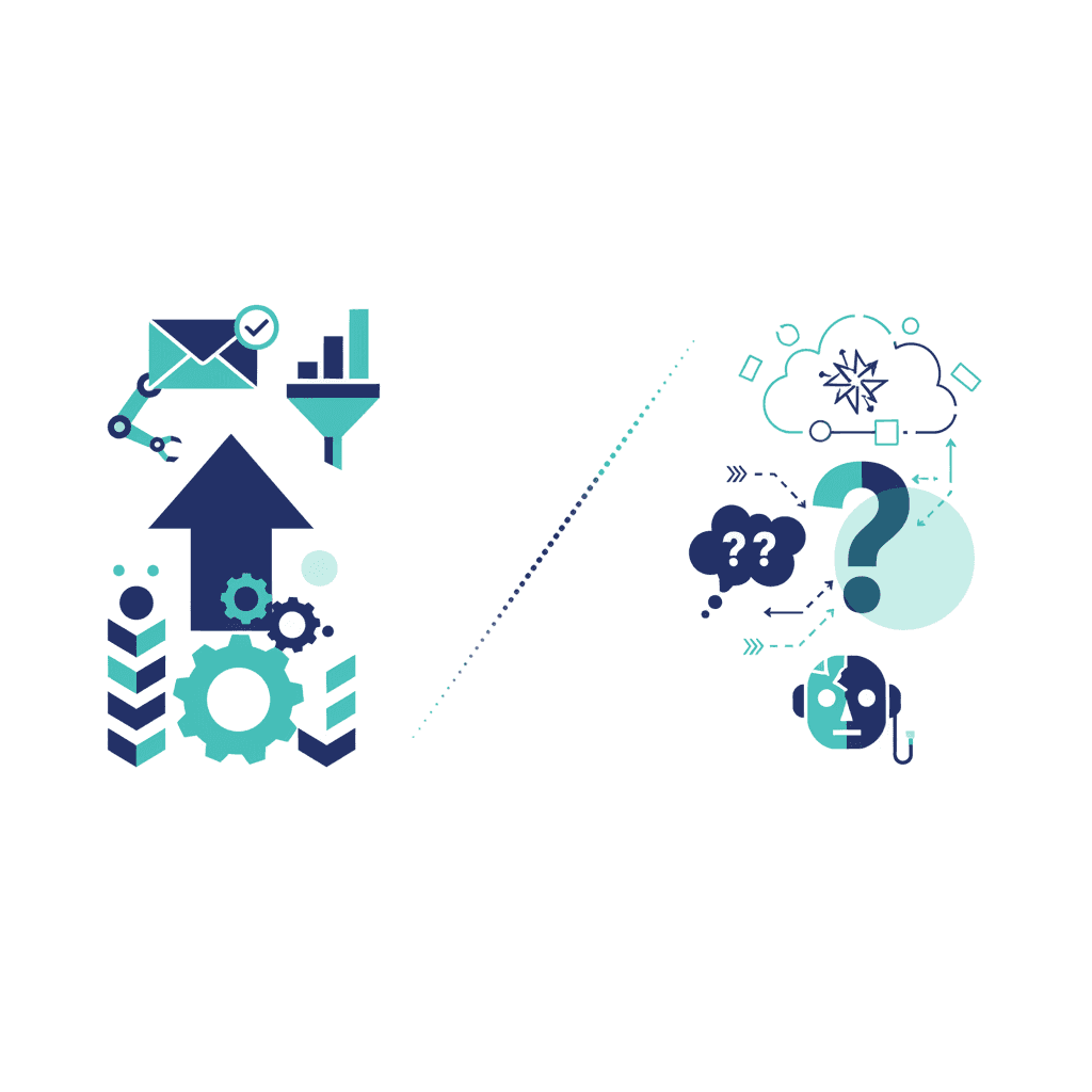 AI Sales Automation: What Actually Works vs What's Hype