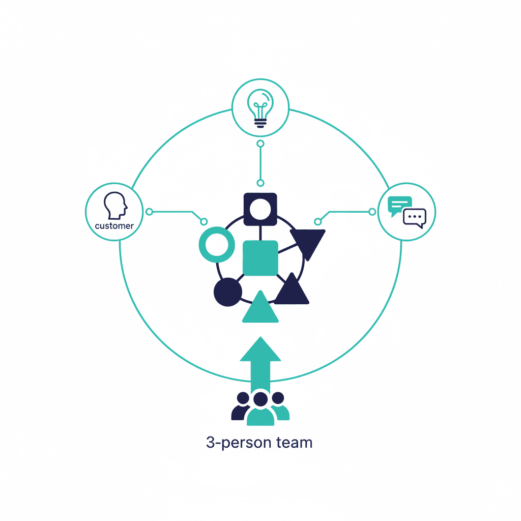 What is CRM and why does every small business need one?