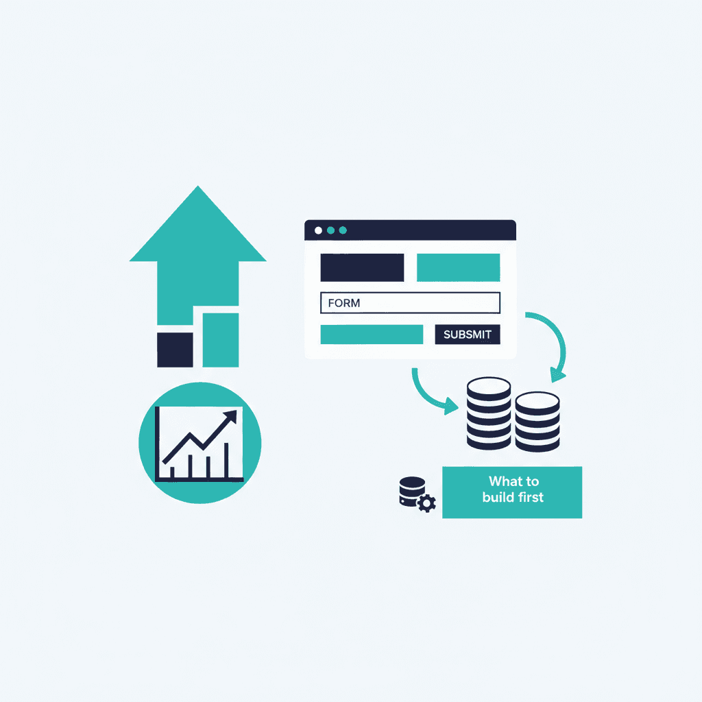 How Much Should a Moving Company Website Cost in 2026?