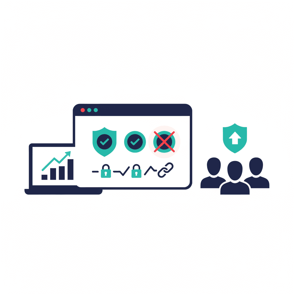 ChatGPT Browser Extensions for Business: What's Official, What's Safe, What to Skip