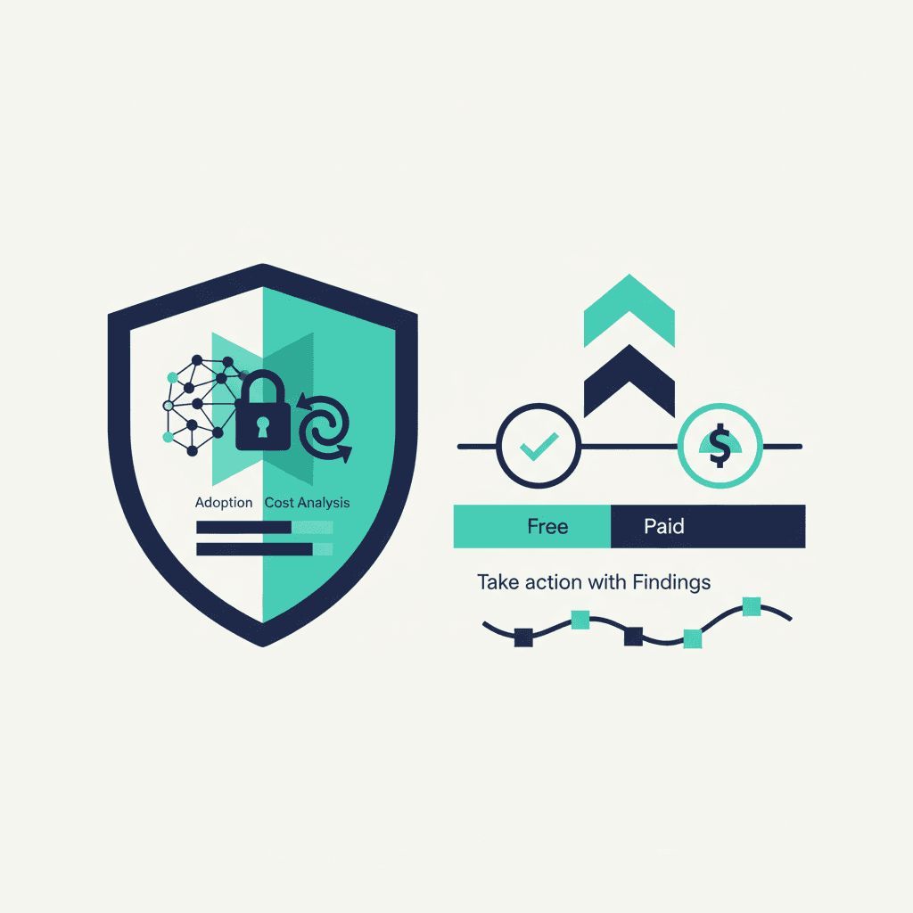 Salesforce Org Health Check: What It Covers and What It Should Cost