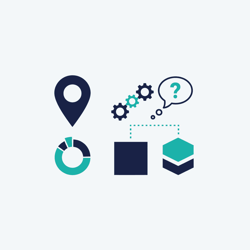 Google Business Profile (GMB): Who Needs One, Why, and What It Costs