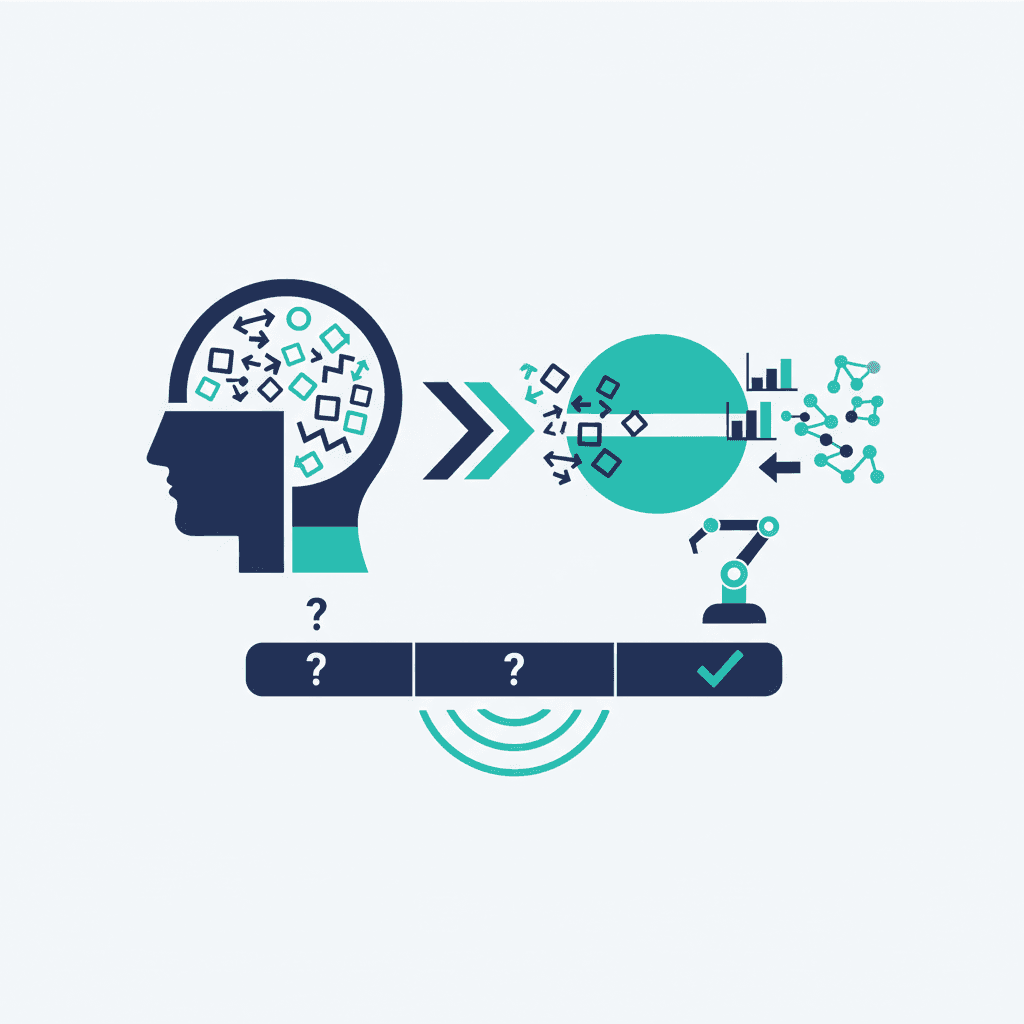 Why Your Data Isn't Ready for Agentforce (and the 90-Day Fix)