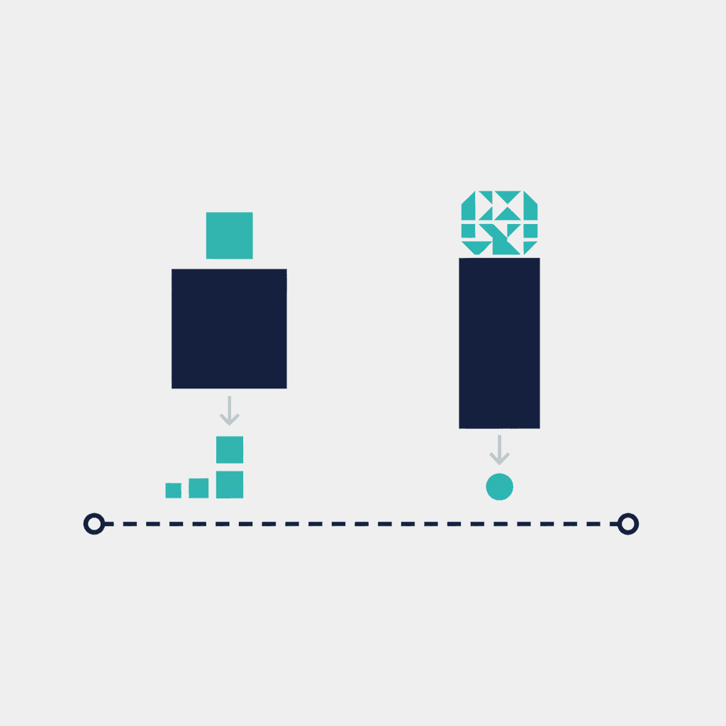 Website Builder vs Custom Development: The Real Cost Comparison