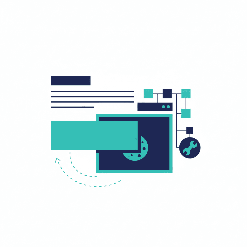 What Is CLS (Cumulative Layout Shift)? A Plain-English Guide